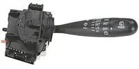 PNH Wiper Switch for Chery T11 T11-3774040-T01-BB